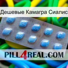 Дешевые Камагра Сиалис viagra3